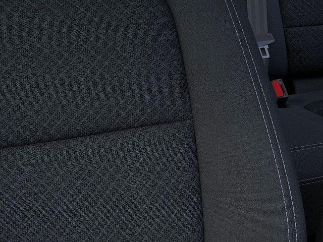 new 2026 Ford Escape car, priced at $28,944