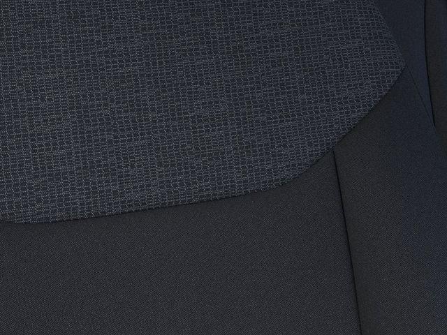 new 2026 Ford Maverick car, priced at $28,236