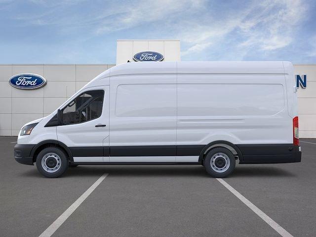 new 2026 Ford Transit-350 car, priced at $54,645