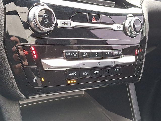 used 2024 Ford Explorer car, priced at $31,999