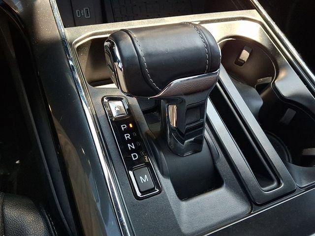 used 2023 Ford F-150 car, priced at $52,499