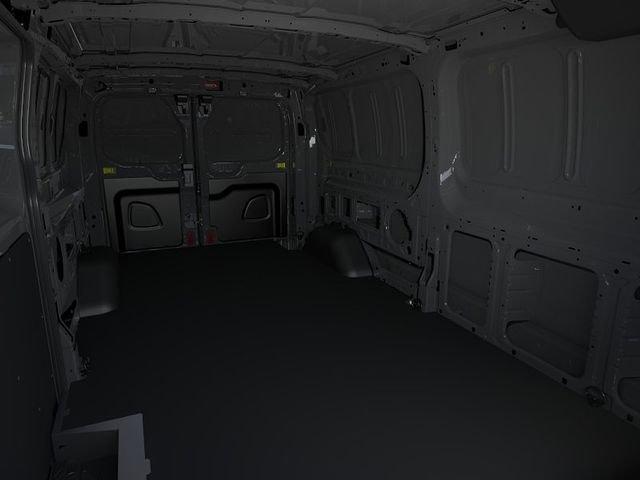 new 2026 Ford Transit-150 car, priced at $47,968