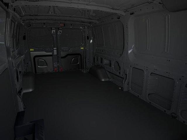 new 2026 Ford Transit-150 car, priced at $45,819