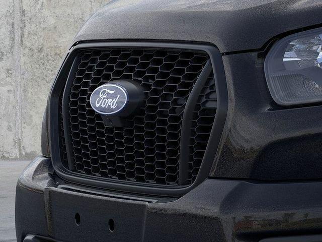 new 2026 Ford Transit-150 car, priced at $45,819