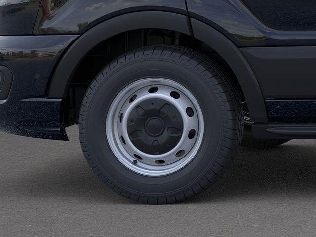 new 2026 Ford Transit-150 car, priced at $45,819