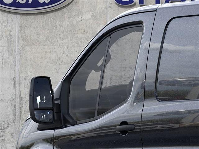 new 2026 Ford Transit-150 car, priced at $48,455