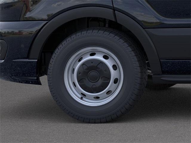 new 2026 Ford Transit-150 car, priced at $48,455