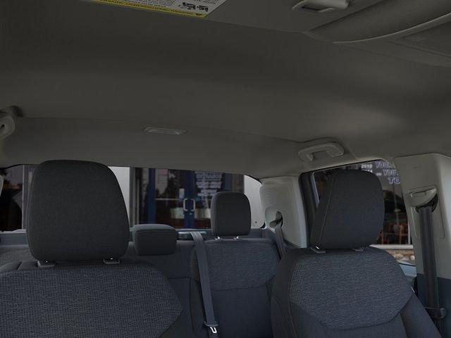 new 2026 Ford Maverick car, priced at $31,642