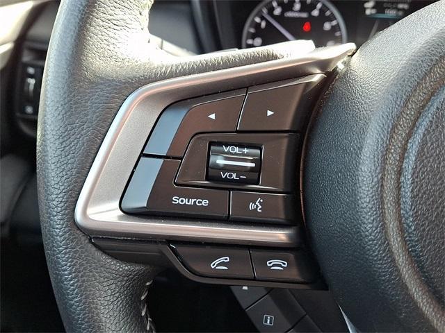 used 2020 Subaru Legacy car, priced at $20,999