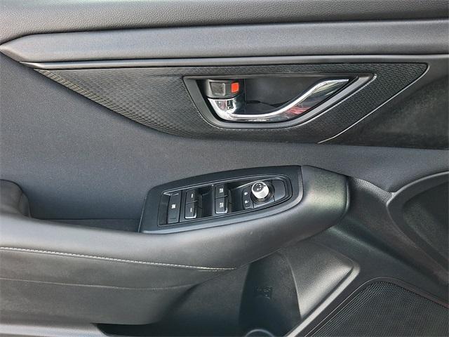 used 2020 Subaru Legacy car, priced at $20,999