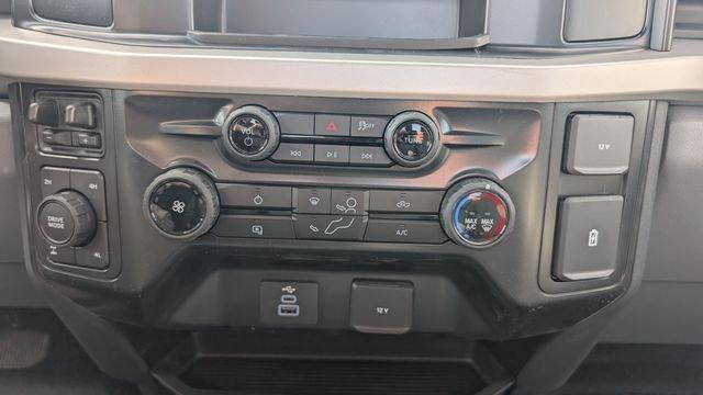 new 2026 Ford F-250 car, priced at $70,289