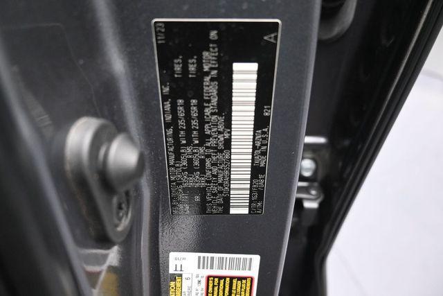 used 2024 Toyota Highlander car, priced at $31,932