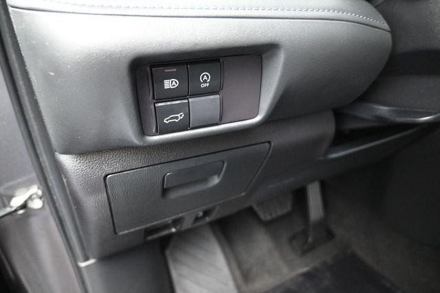 used 2024 Toyota Highlander car, priced at $31,932