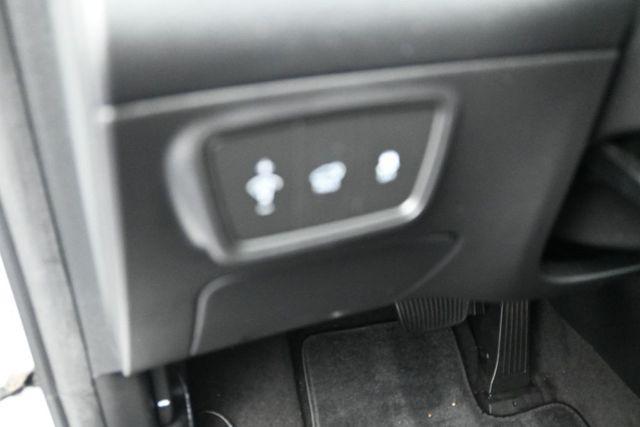 used 2023 Hyundai Tucson car, priced at $21,494