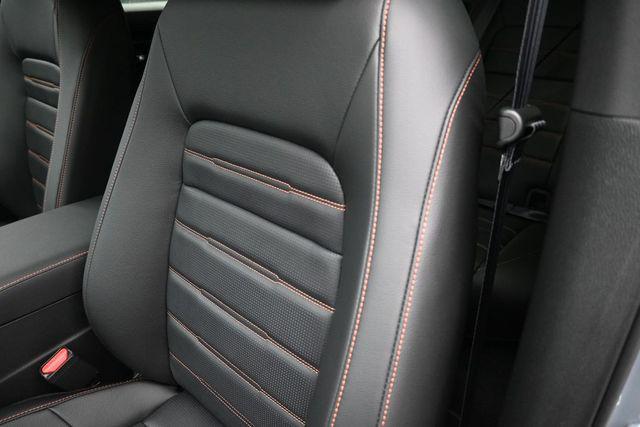 new 2026 Honda CR-V Hybrid car, priced at $41,263