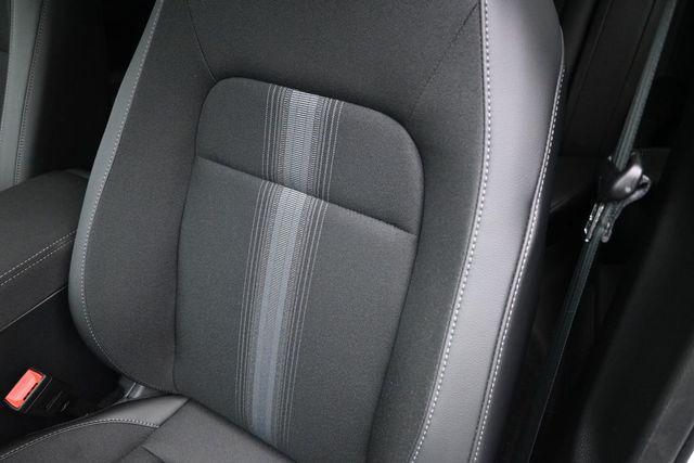 new 2026 Honda Civic car, priced at $28,793