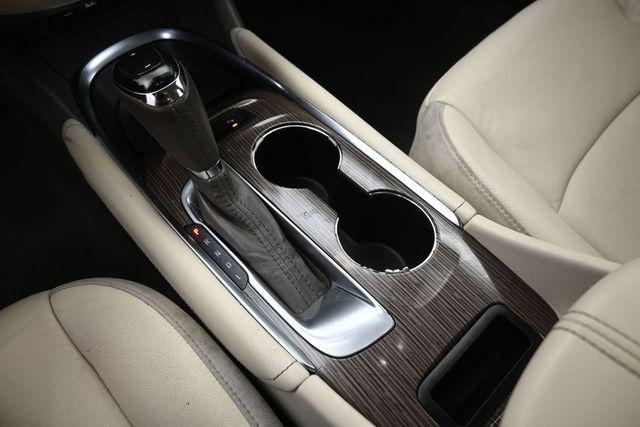 used 2020 Chevrolet Malibu car