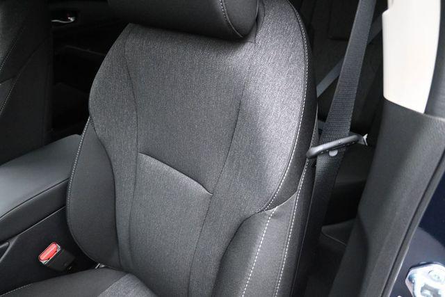 new 2026 Honda Accord car, priced at $31,822