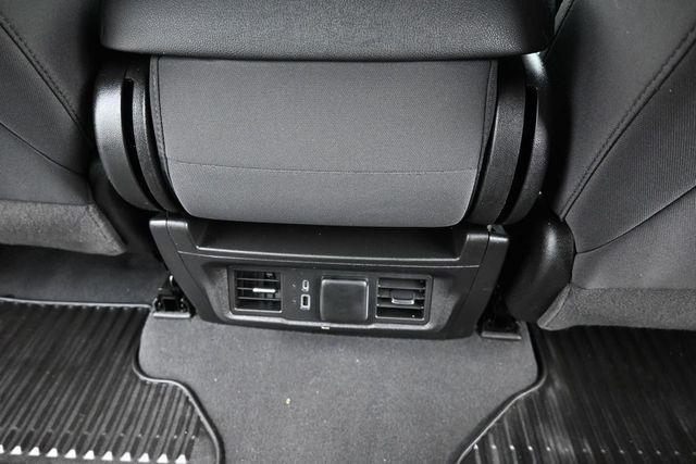 used 2023 Chevrolet Silverado 1500 car, priced at $39,501