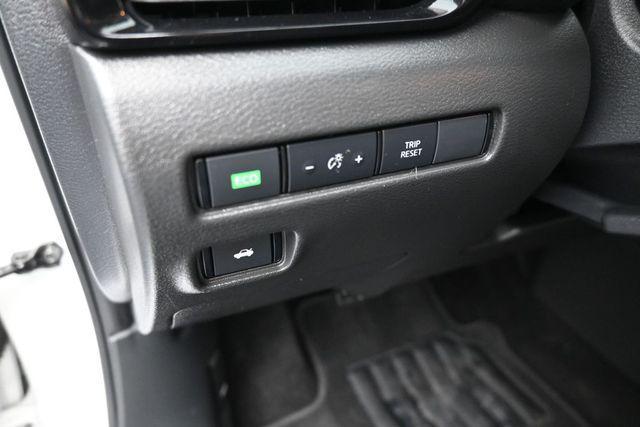 used 2023 Nissan Sentra car, priced at $21,787