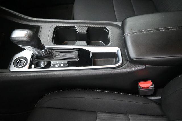 used 2023 Nissan Sentra car, priced at $21,787