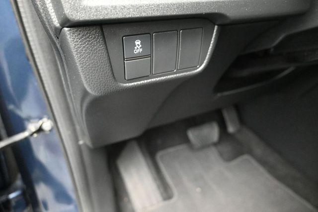 used 2025 Honda CR-V car, priced at $31,014