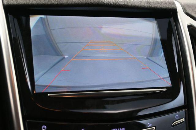 used 2015 Cadillac SRX car, priced at $15,175