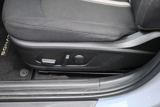 used 2024 Hyundai Sonata car, priced at $24,125