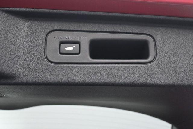 new 2026 Honda Pilot car, priced at $45,221