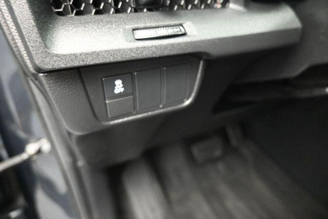 used 2024 Honda CR-V Hybrid car, priced at $30,088