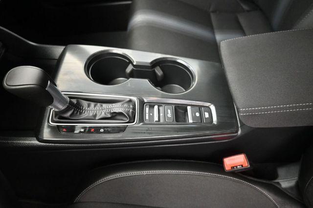used 2026 Honda Civic car, priced at $28,113