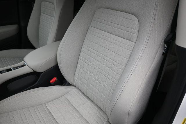 new 2027 Honda HR-V car, priced at $30,230