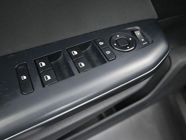 used 2025 Kia K4 car, priced at $19,891