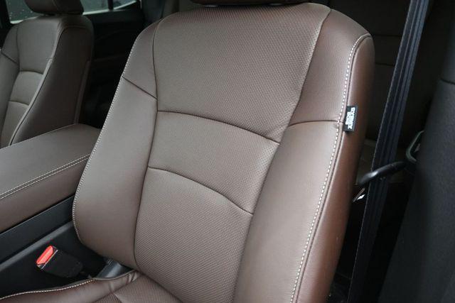 new 2026 Honda Ridgeline car, priced at $41,001