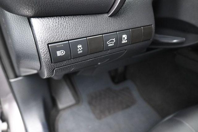 used 2024 Toyota Camry car, priced at $27,992