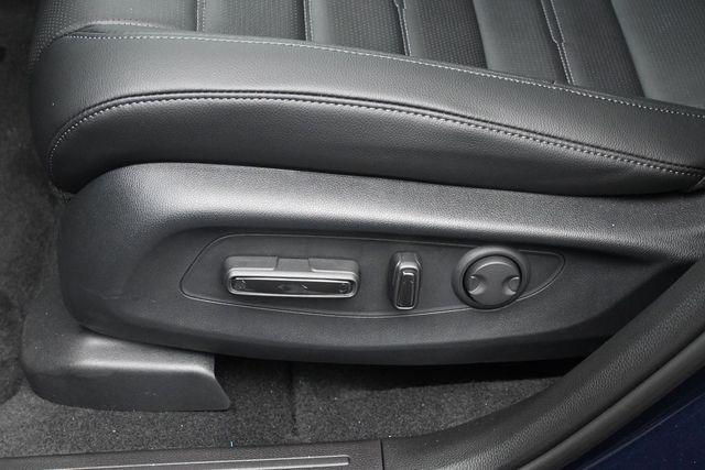 new 2026 Honda CR-V car, priced at $35,610