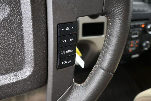 used 2014 Ford F-150 car, priced at $19,624