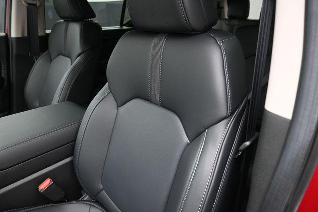 new 2026 Honda Pilot car, priced at $45,033