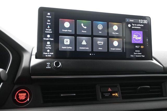 new 2026 Honda Pilot car, priced at $45,033