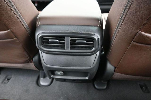 new 2026 Honda Ridgeline car, priced at $41,189