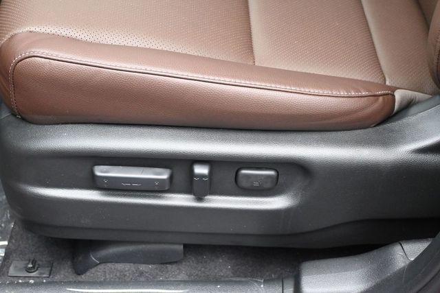 new 2026 Honda Ridgeline car, priced at $41,189