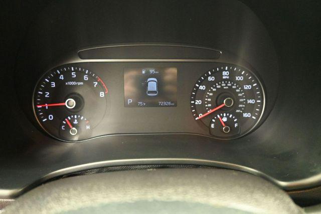used 2020 Kia Soul car, priced at $14,153