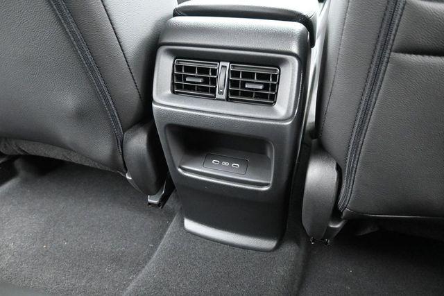 new 2026 Honda CR-V car, priced at $37,537