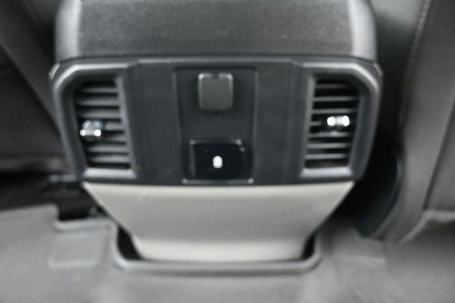 used 2018 Ford F-150 car, priced at $23,524