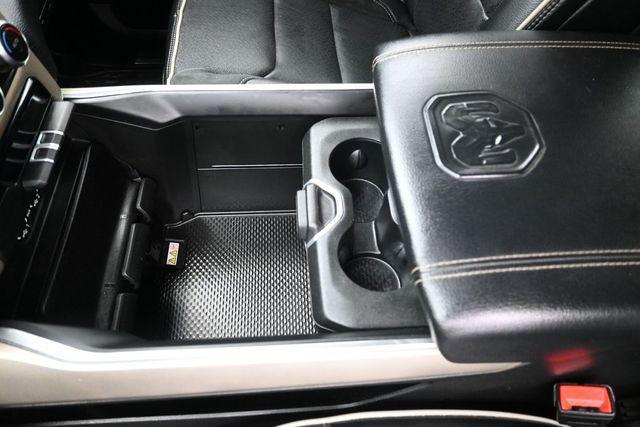 used 2022 Ram 1500 car, priced at $38,112