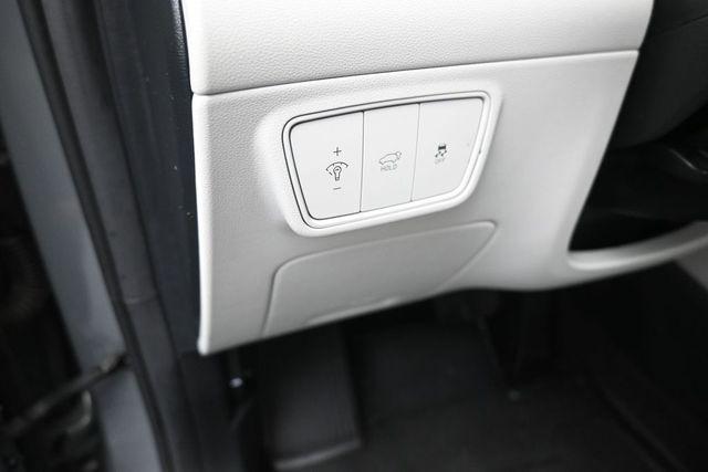 used 2024 Hyundai Tucson car, priced at $23,228