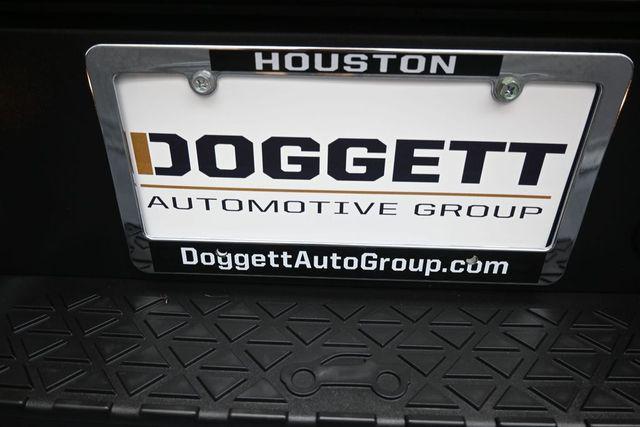 used 2023 Hyundai SANTA CRUZ car, priced at $24,091