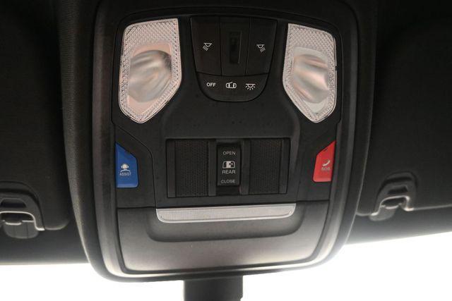 used 2023 Ram 1500 car, priced at $29,957