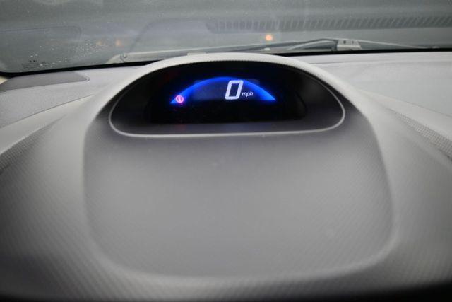 used 2010 Honda Insight car, priced at $8,674