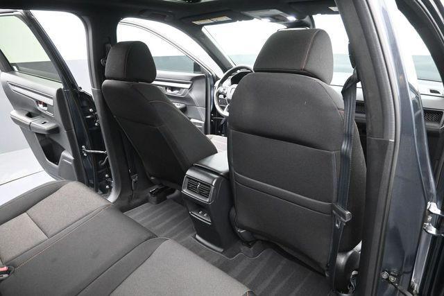 used 2023 Honda CR-V Hybrid car, priced at $30,306